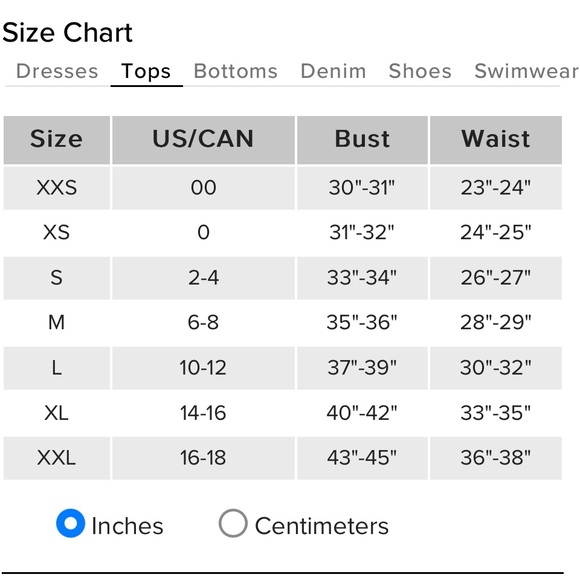 Lulus floral print cowl tank-medium-NWT - Picture 10 of 10